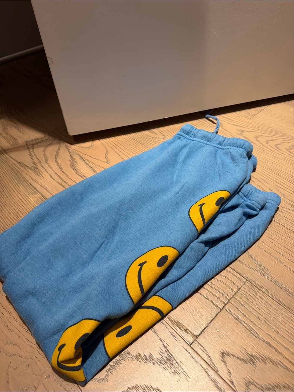 Aviator Nation Sweats